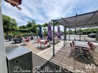 Vente Restaurant 179 m&sup2; — photo 4