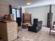 Maison - 114.84m² - Chalonnes-sur-Loire — photo 2