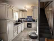 Maison - 114.84m² - Chalonnes-sur-Loire — photo 3