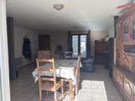 Maison - 114.84m² - Chalonnes-sur-Loire — photo 4