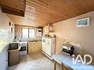Vente Maison de village 3 pièces — photo 2