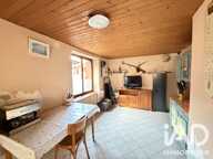 Vente Maison de village 3 pièces — photo 3