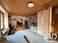 Vente Maison de village 3 pièces — photo 4