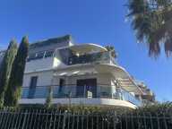 APPARTEMENT 2 PIECES EN RDJ - RESIDENCE RECENTE  - JUAN LES PINS — photo 2