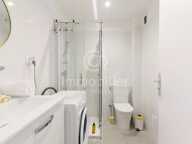 STUDIO - CANNES  - RUE D'ANTIBES 500 M — photo 4
