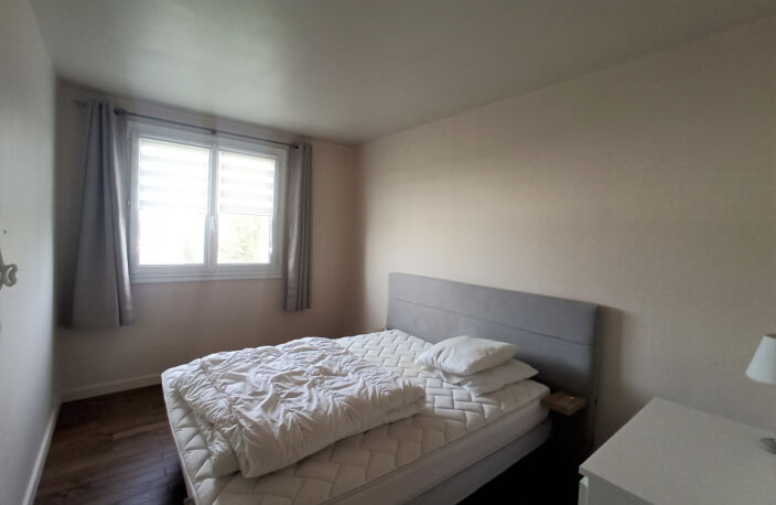 APPARTEMENT MAROMME LA MAINE — photo 4