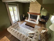 BELLE CHAUMIERE RENOVEE — photo 2