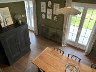 BELLE CHAUMIERE RENOVEE — photo 3
