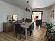MAISON INDIVIDUELLE A PROXIMITE DE BARENTIN — photo 2