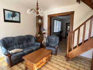 MAISON INDIVIDUELLE A PROXIMITE DE BARENTIN — photo 3