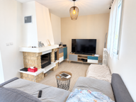 MAISON INDIVIDUELLE DANS SECTEUR CALME DE BARENTIN — photo 2