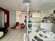 Vente Appartement 3 pièces — photo 2
