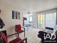 Vente Appartement 3 pièces — photo 3