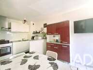 Vente Appartement 3 pièces — photo 4
