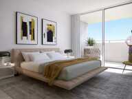 -Appartement Haut Standing 2 pièces Meaux — photo 3
