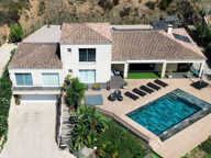 Villa F5 — photo 2