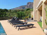 Villa F5 — photo 4