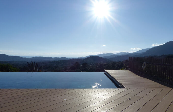 Villa F5 — photo 5