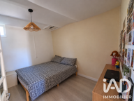 Vente Appartement 3 pièces — photo 3