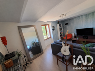 Vente Appartement 3 pièces — photo 2