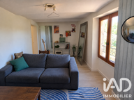 Vente Appartement 3 pièces — photo 3