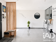 Vente Maison/villa 5 pièces — photo 2