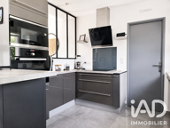 Vente Maison/villa 5 pièces — photo 3
