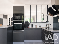 Vente Maison/villa 5 pièces — photo 4