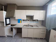 APPARTEMENT A VENDRE — photo 2