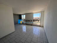 APPARTEMENT A VENDRE — photo 3