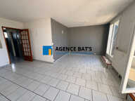 APPARTEMENT A VENDRE — photo 4