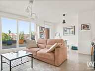 Vente Appartement 2 pièces — photo 2