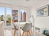 Vente Appartement 2 pièces — photo 3