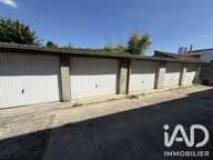 Vente Garage 14 m&sup2; — photo 2