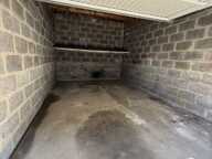 Vente Garage 14 m&sup2; — photo 3