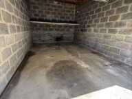 Vente Garage 14 m&sup2; — photo 4