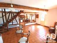 Vente Maison/villa 4 pièces — photo 2
