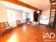 Vente Maison/villa 4 pièces — photo 3