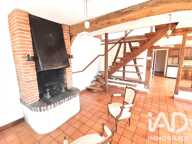 Vente Maison/villa 4 pièces — photo 4