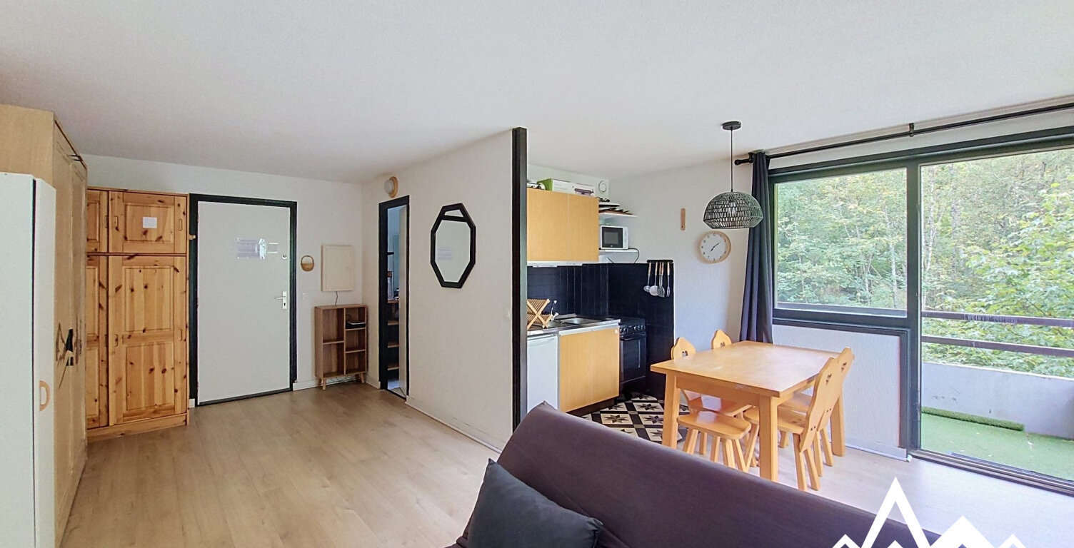 Studio Le Relais — photo 1