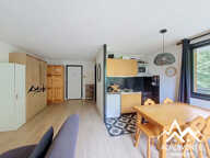 Studio Le Relais — photo 2
