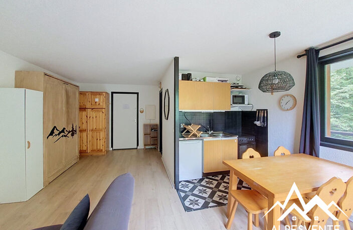 Studio Le Relais — photo 2