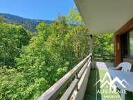 Studio Le Relais — photo 3