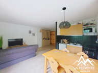 Studio Le Relais — photo 4
