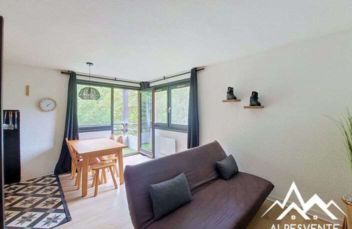 Studio Le Relais — photo 5