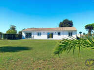 Maison T5 - Gaillan-en-Médoc ! — photo 2