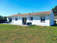 Maison T5 - Gaillan-en-Médoc ! — photo 3