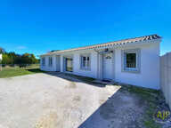 Maison T5 - Gaillan-en-Médoc ! — photo 4