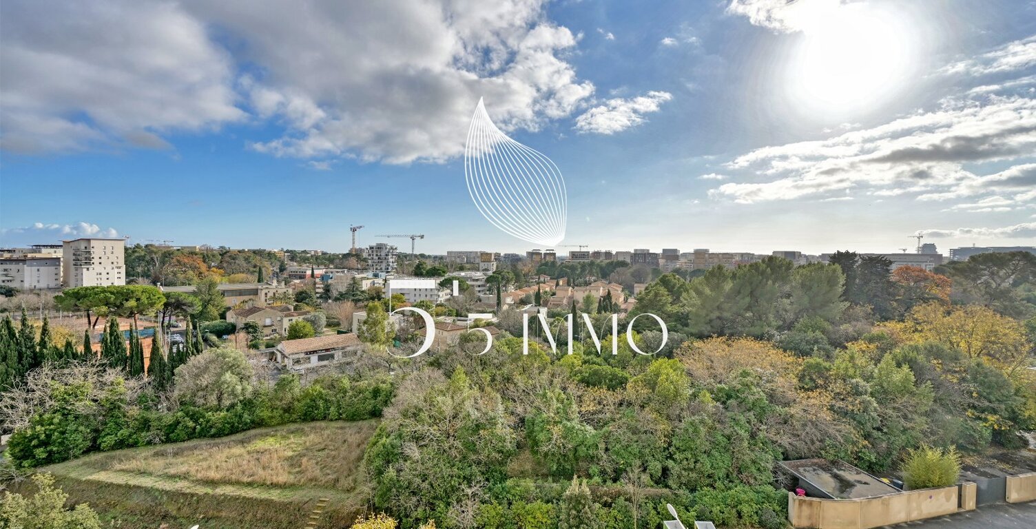 JOLI 4 PIECES / LA LIRONDE  — photo 1