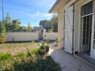 PAU SECTEUR HIPPODROME  MAISON AVEC GRAND GARAGE ET JARDIN ARBORÉ — photo 2